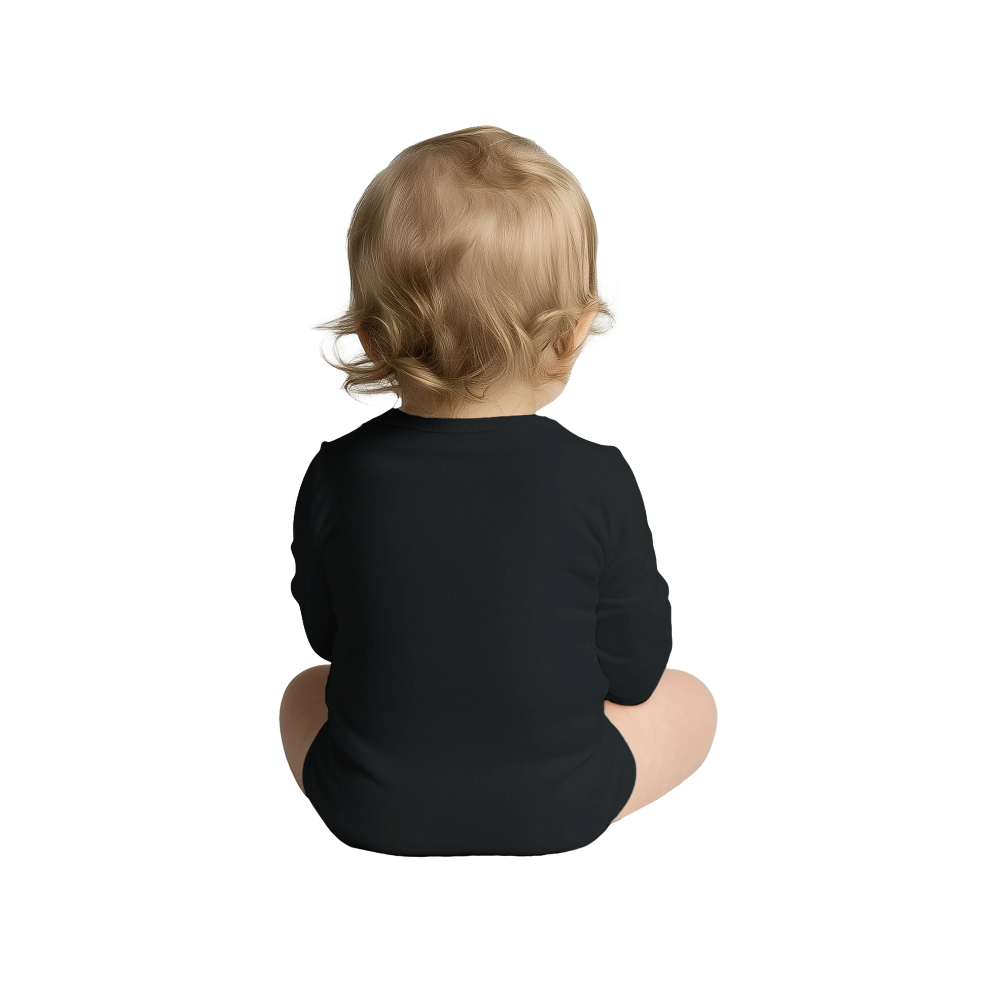 436ea957-9e0e-46e2-8928-69147f1a001d