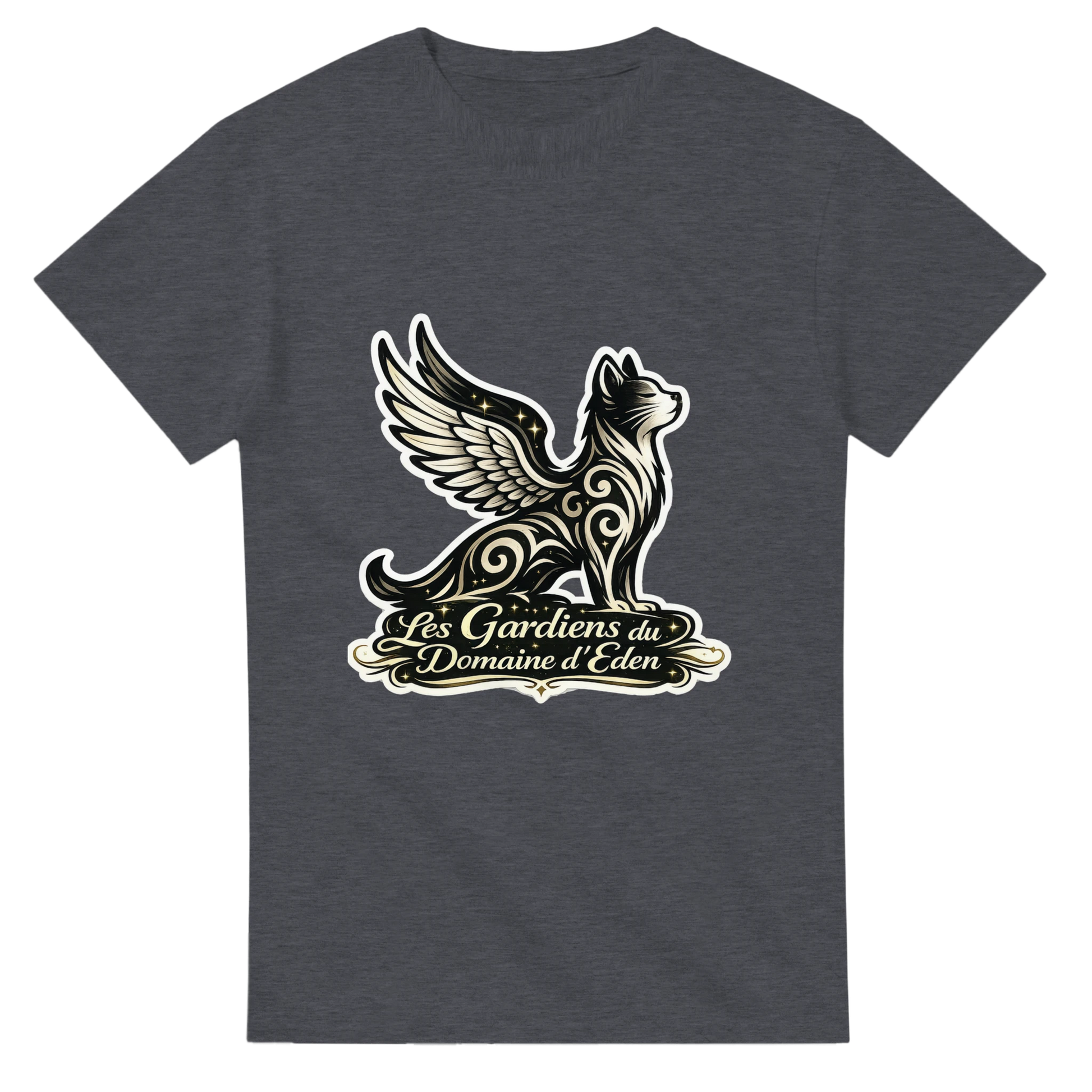 438d14b7-3d61-41d1-9924-3fa9f87565c7