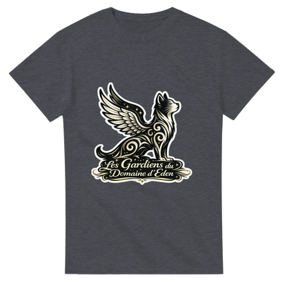 438d14b7-3d61-41d1-9924-3fa9f87565c7