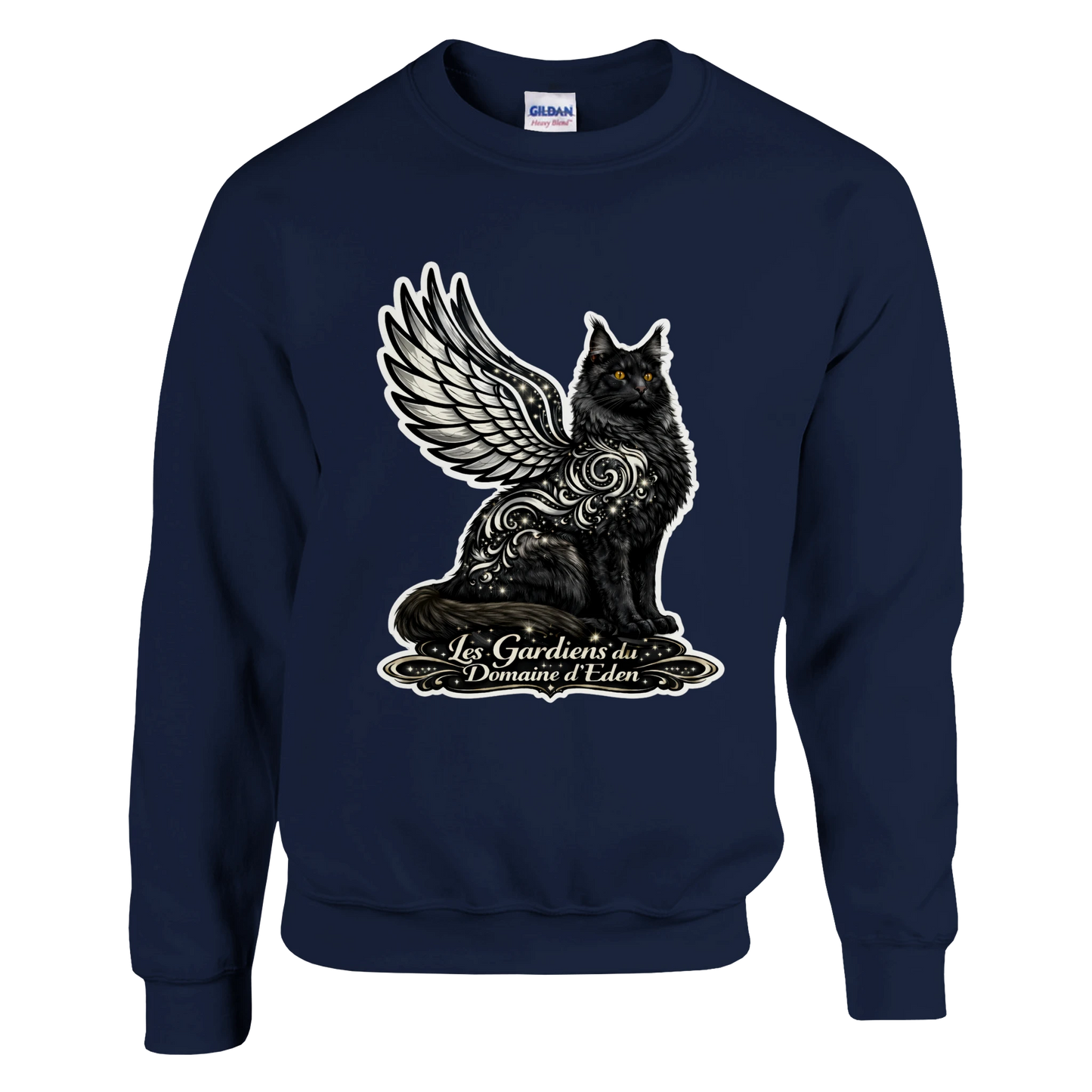 43cc53c1-d499-4383-88df-65c865de1a6b