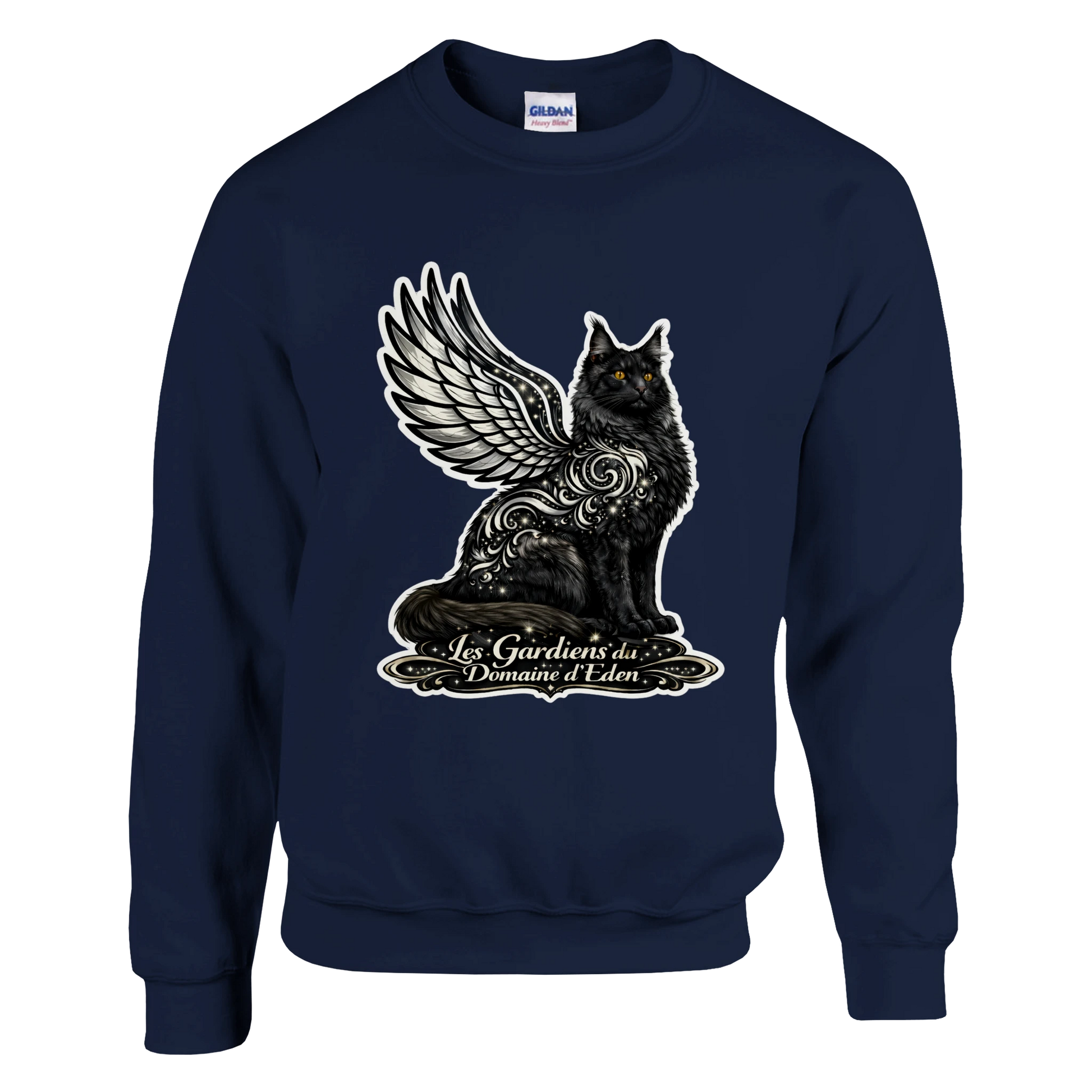 43cc53c1-d499-4383-88df-65c865de1a6b