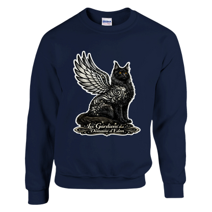 43cc53c1-d499-4383-88df-65c865de1a6b