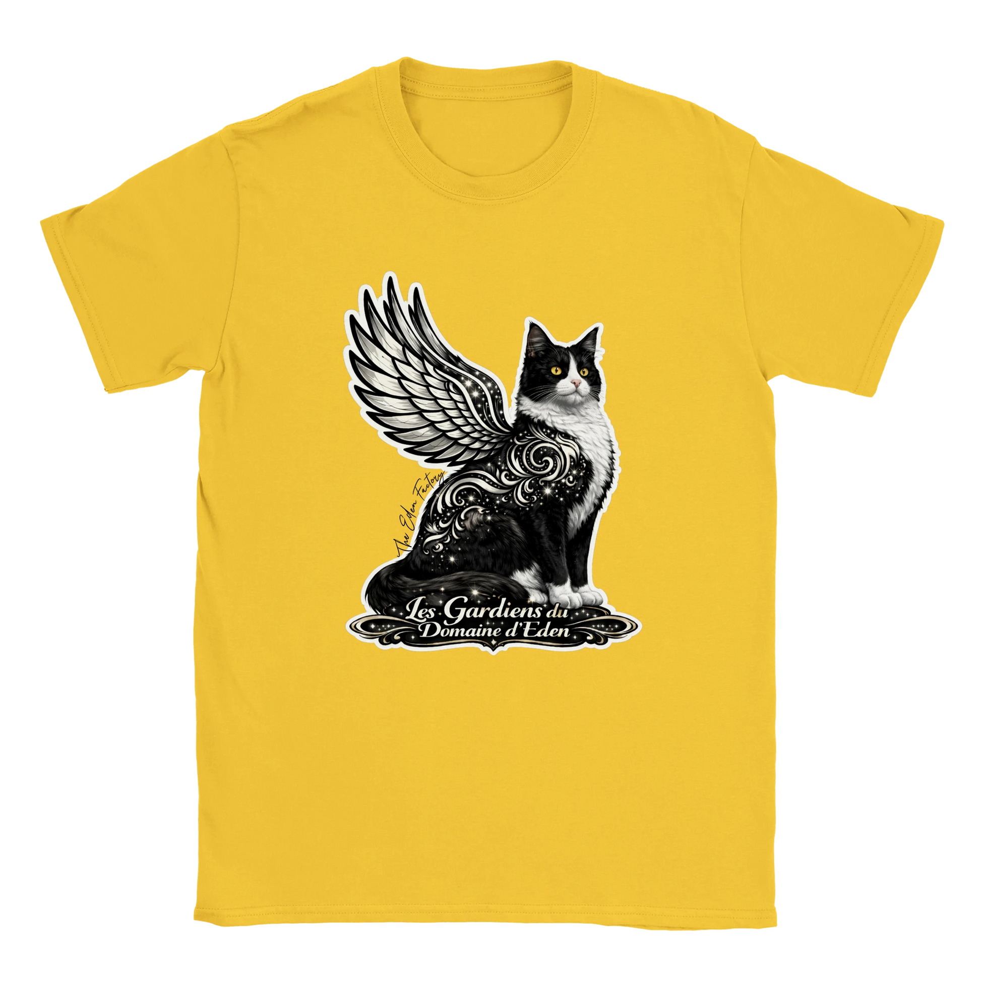 43e0a2f9-cb4c-4695-9487-d36f352329ff