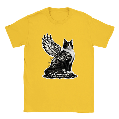 43e0a2f9-cb4c-4695-9487-d36f352329ff