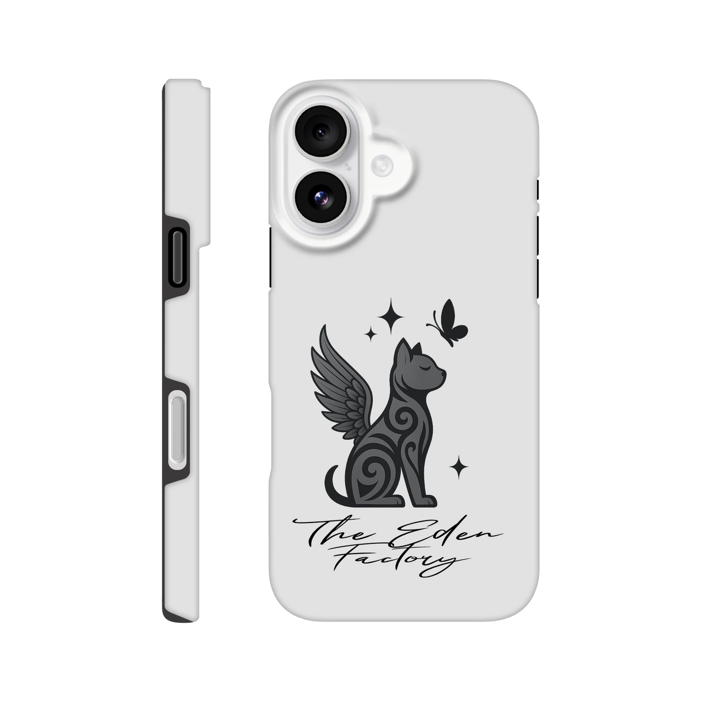 44c2d6ad-5c90-4f25-89e6-8c331adcf52c