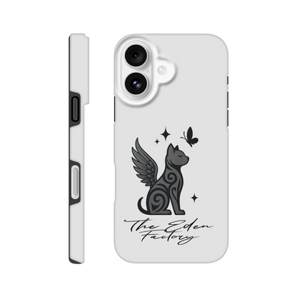 44c2d6ad-5c90-4f25-89e6-8c331adcf52c