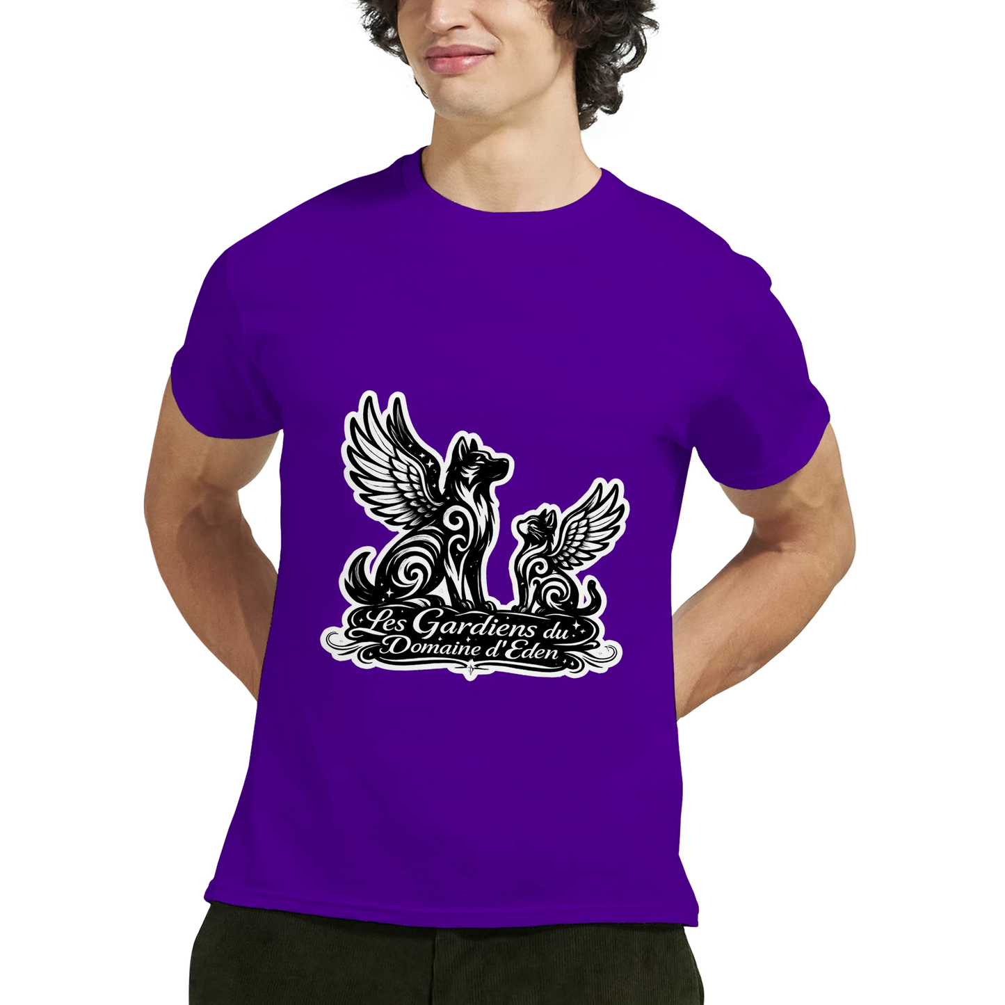 44ebec2b-4f99-49ec-9e9c-78ac7a08060d