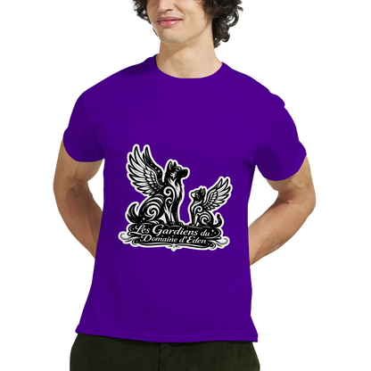 44ebec2b-4f99-49ec-9e9c-78ac7a08060d