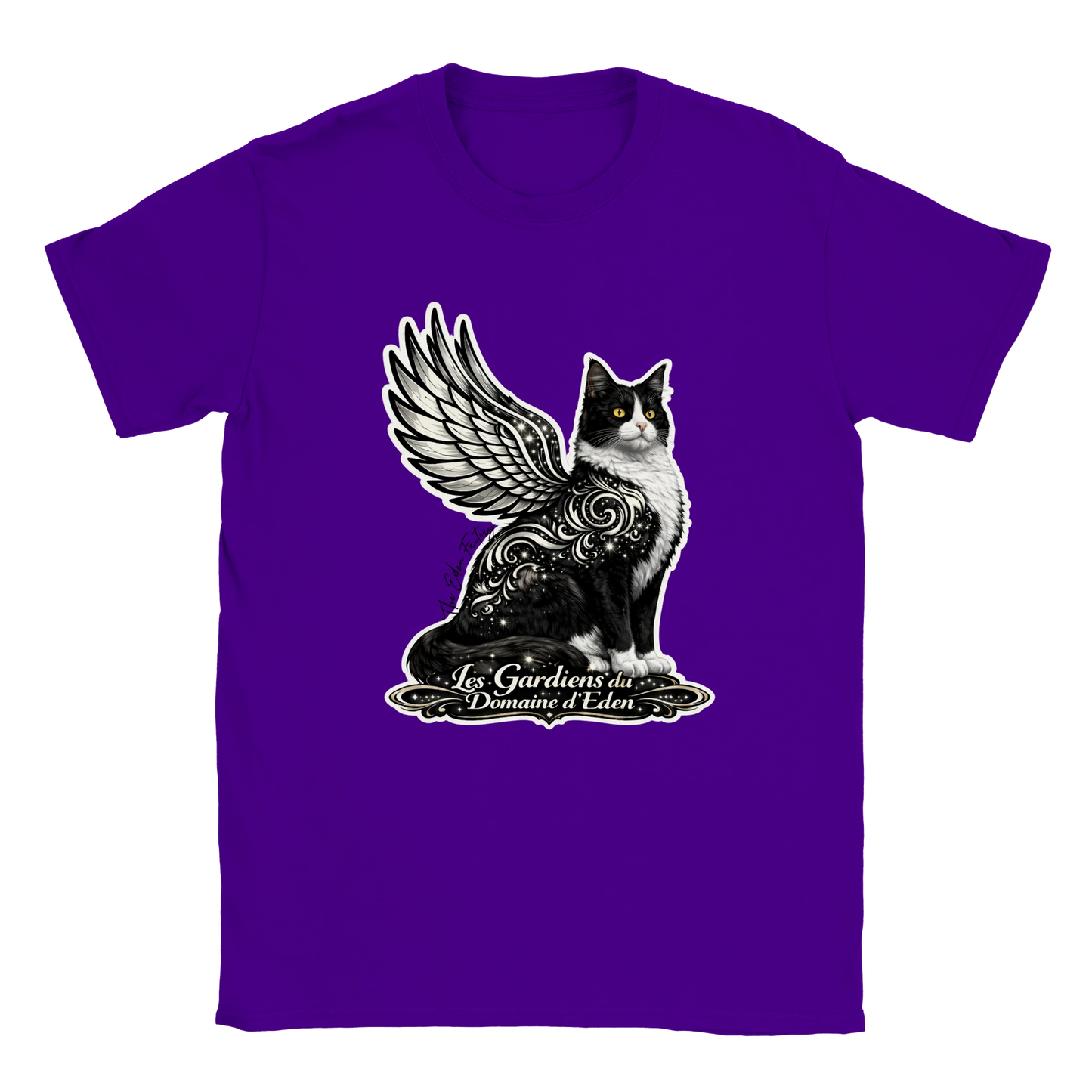 44efc399-19f0-40da-8b6f-05cb77259bda