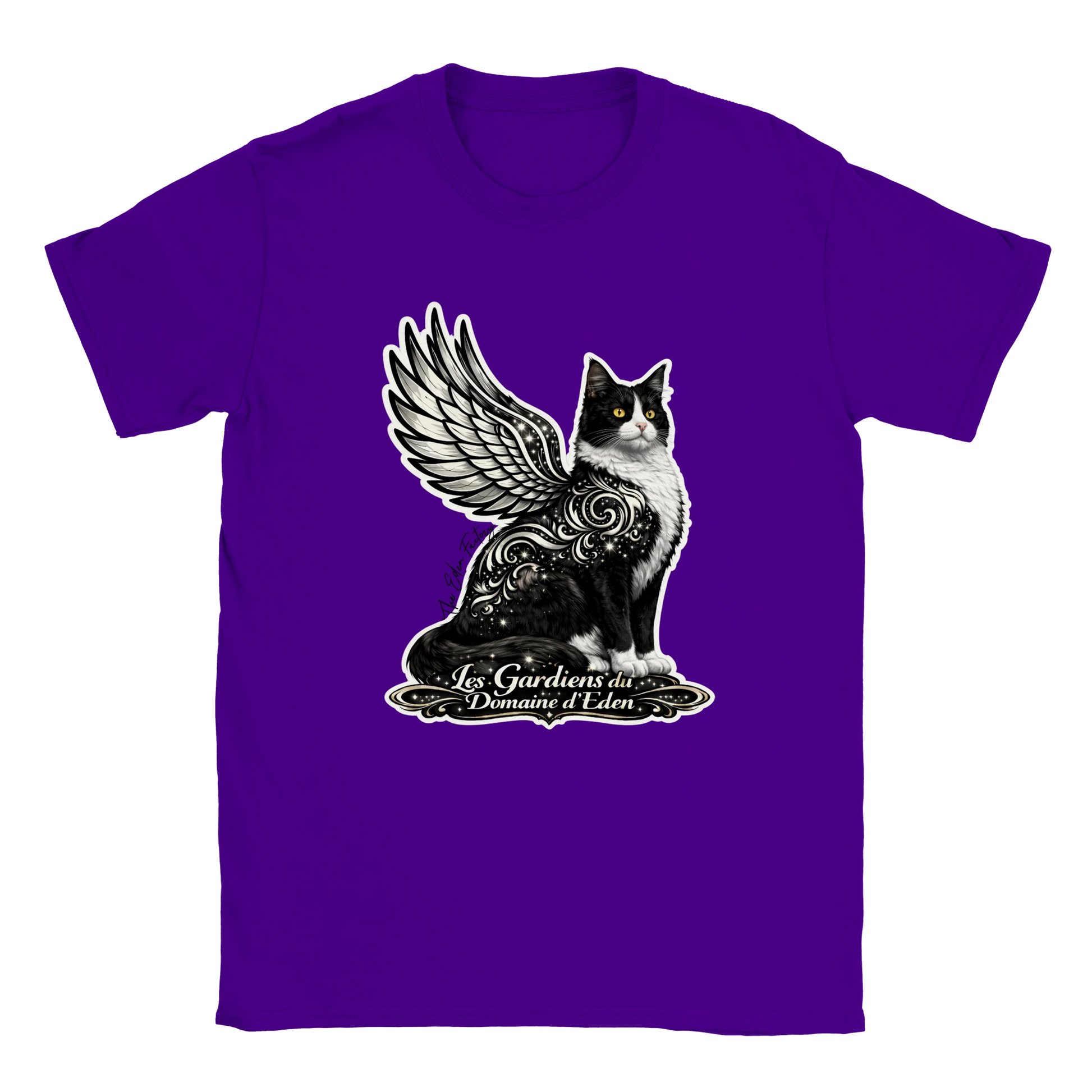 44efc399-19f0-40da-8b6f-05cb77259bda