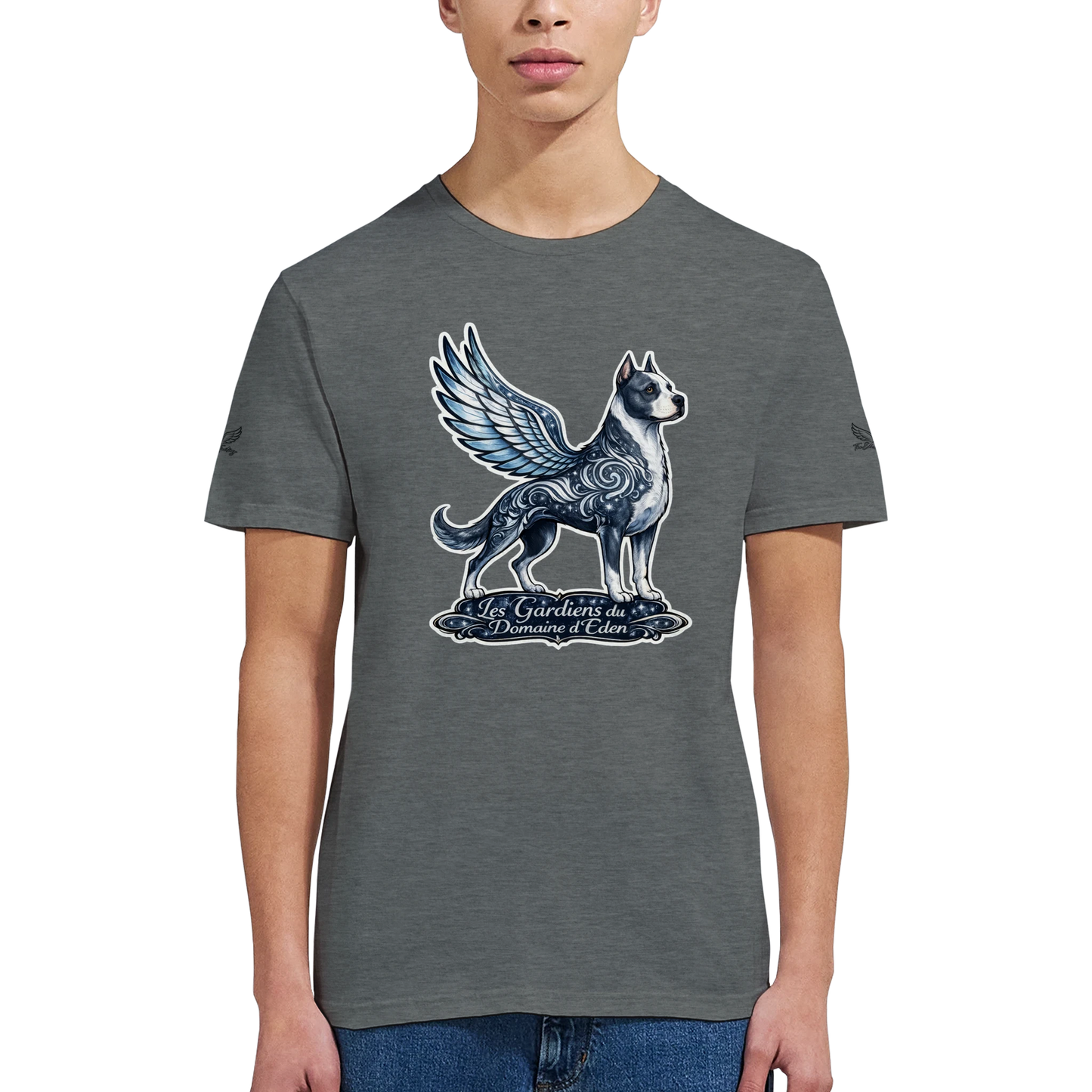 4538b1b1-a576-414b-8e08-30c885193fdb