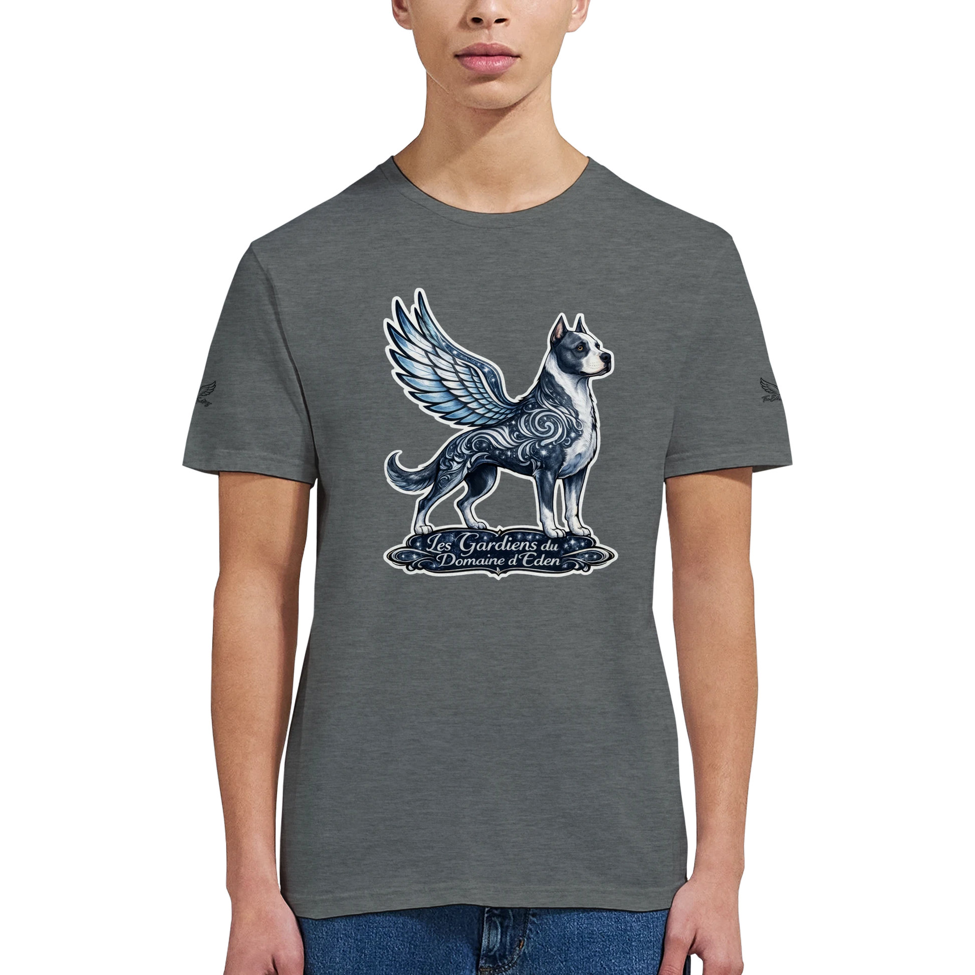 4538b1b1-a576-414b-8e08-30c885193fdb