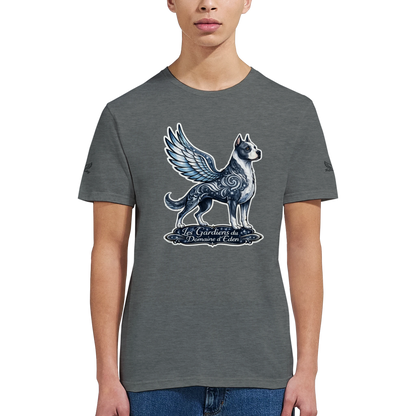 4538b1b1-a576-414b-8e08-30c885193fdb