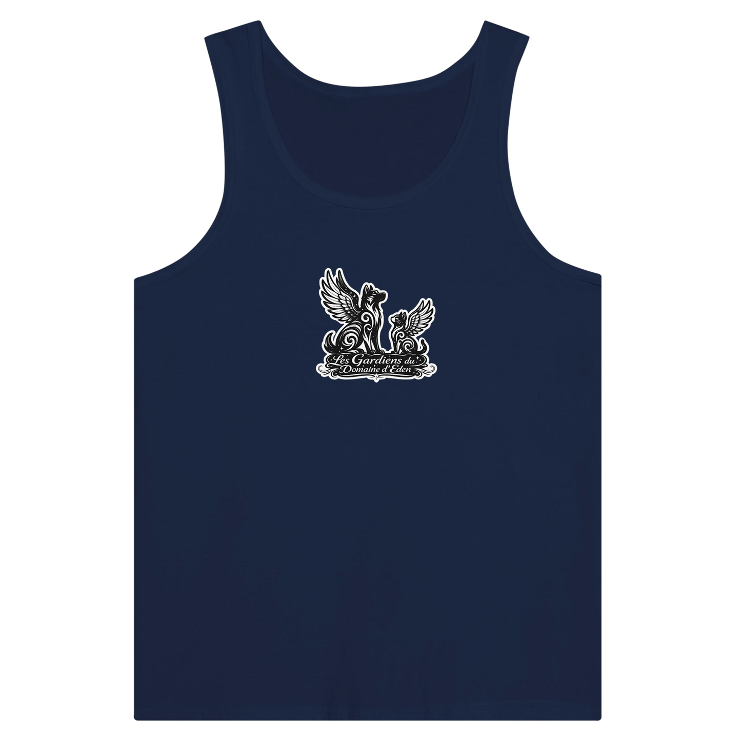 461830c8-cde0-45ef-8bf2-9ea203bdb3ae