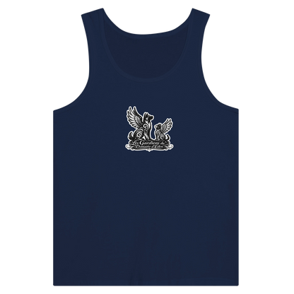 461830c8-cde0-45ef-8bf2-9ea203bdb3ae