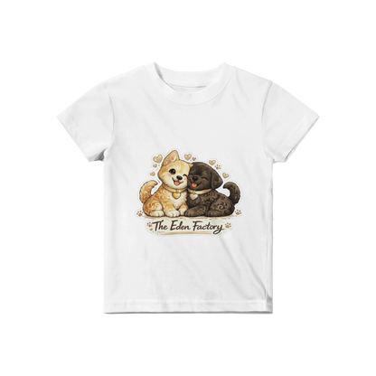 4620b06d-730f-4ab6-b4a8-37869e70c0be