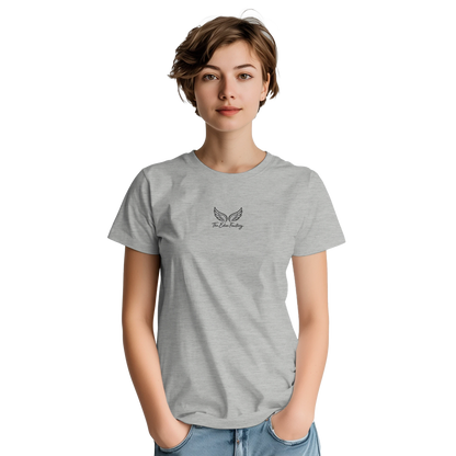 462a6876-cc47-407d-8b8e-b8978f7e4def