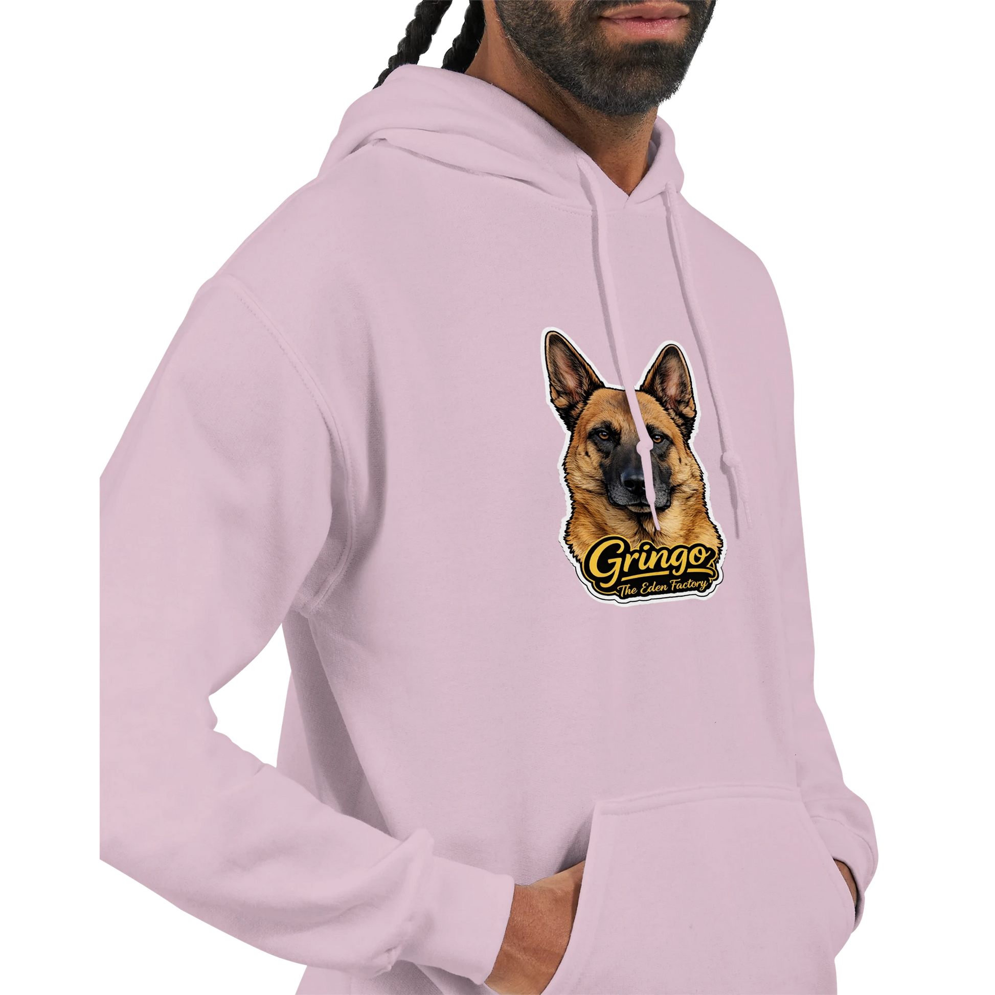 46e8a36f-d285-489f-bfe9-0e3f39a98762