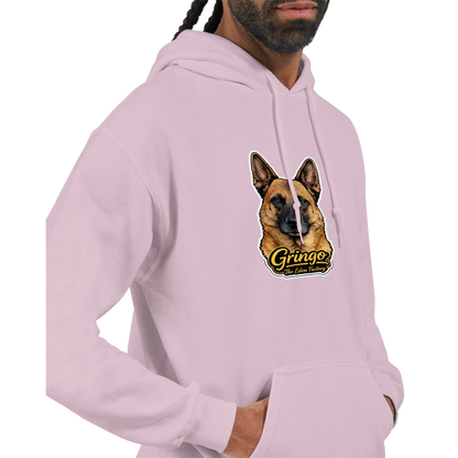 46e8a36f-d285-489f-bfe9-0e3f39a98762