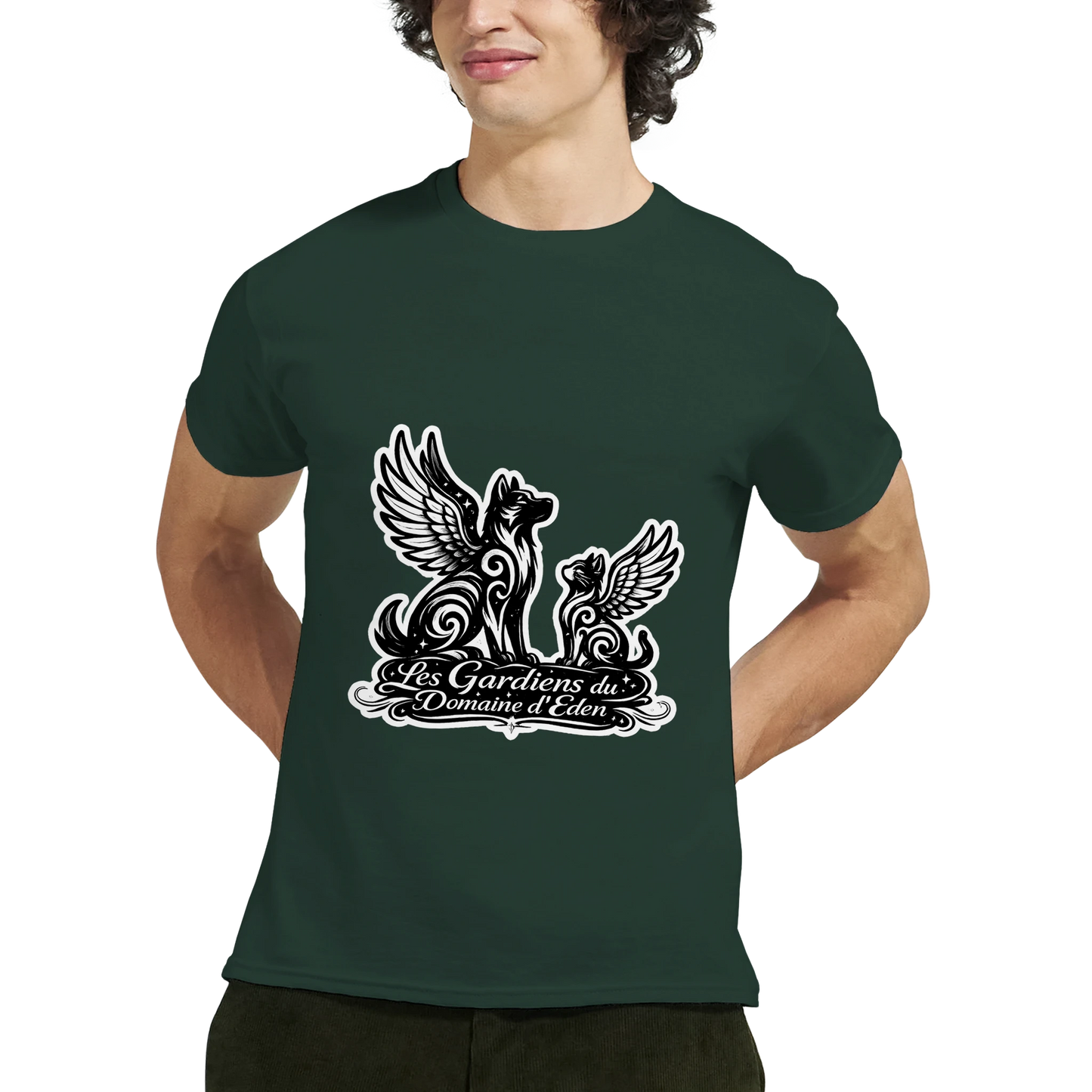 4704281f-d2bc-4ba6-b850-137e5601ef54