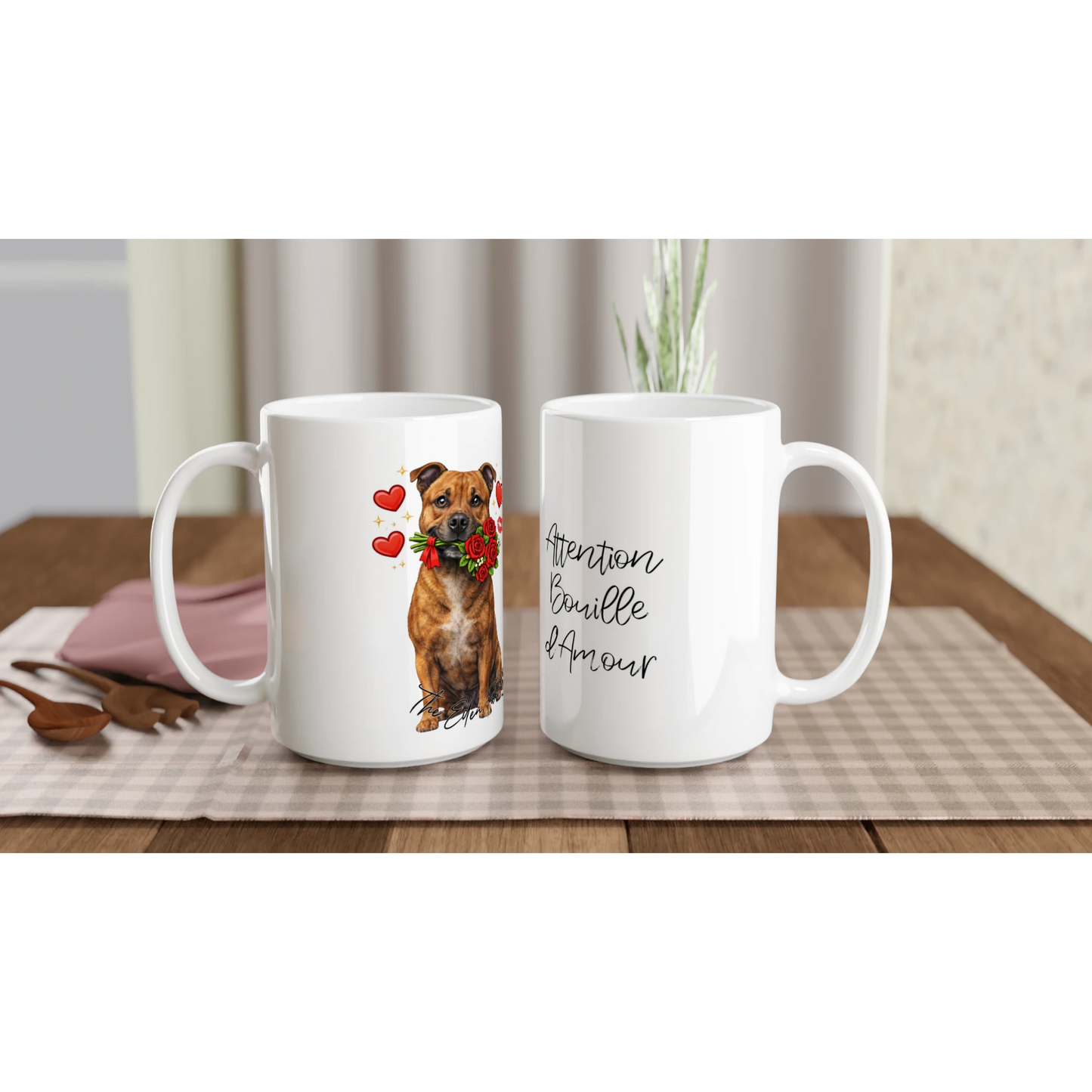 47373000-6702-4837-a788-bf7d8bc776c5