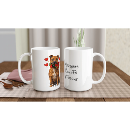 47373000-6702-4837-a788-bf7d8bc776c5