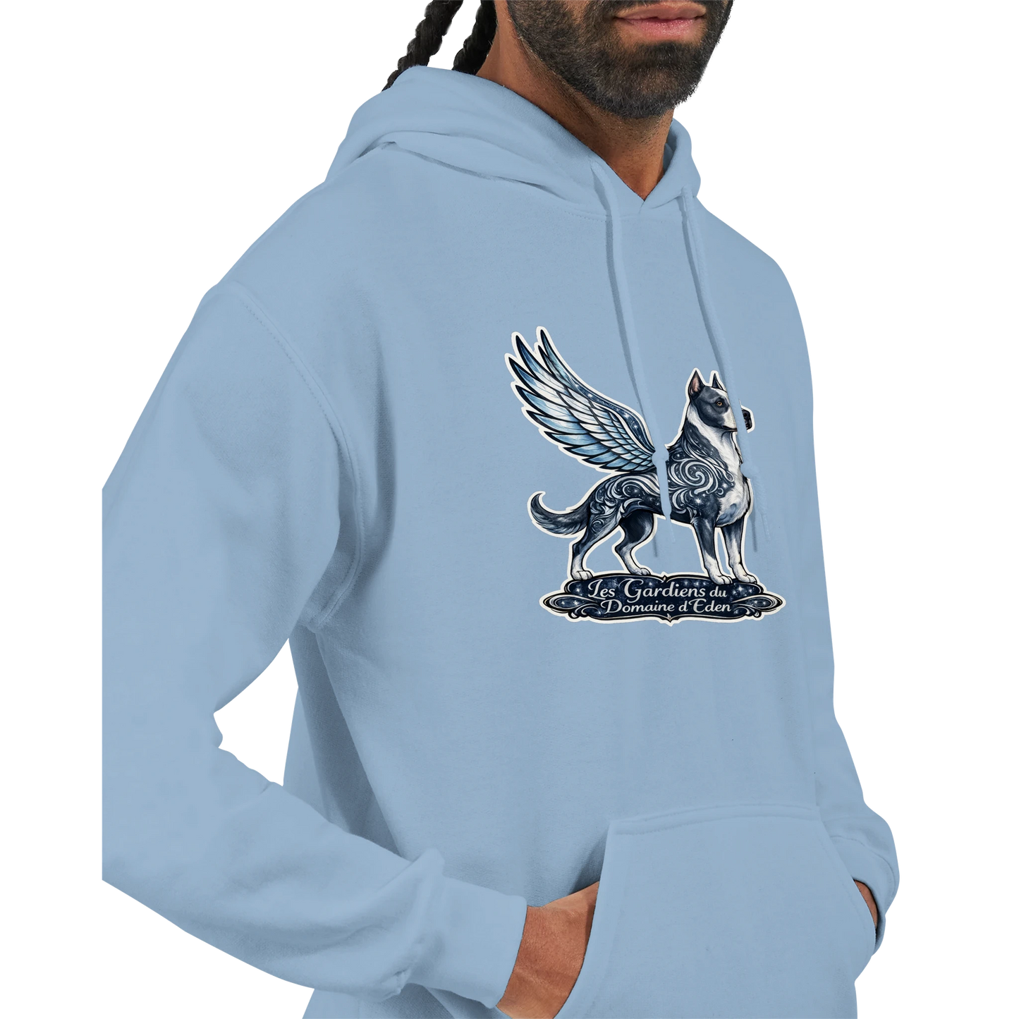 4753c67d-c253-437f-8976-ee4692c30d52