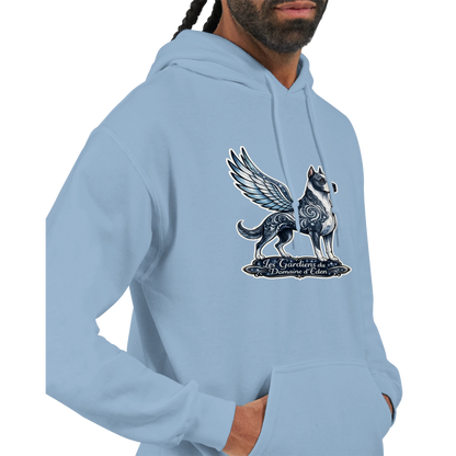 4753c67d-c253-437f-8976-ee4692c30d52