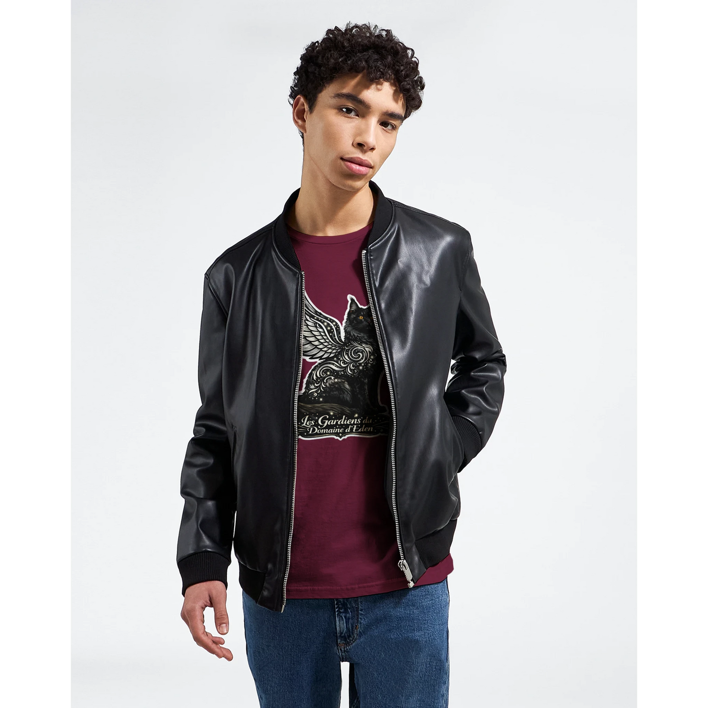 477d9b78-93c1-413e-a469-54c859fecaba