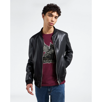 477d9b78-93c1-413e-a469-54c859fecaba