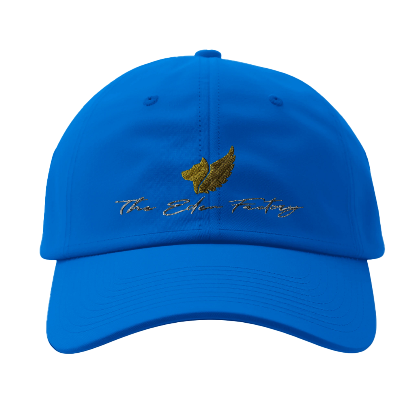 4817f10e-543a-4c5b-9063-9952620c31e4