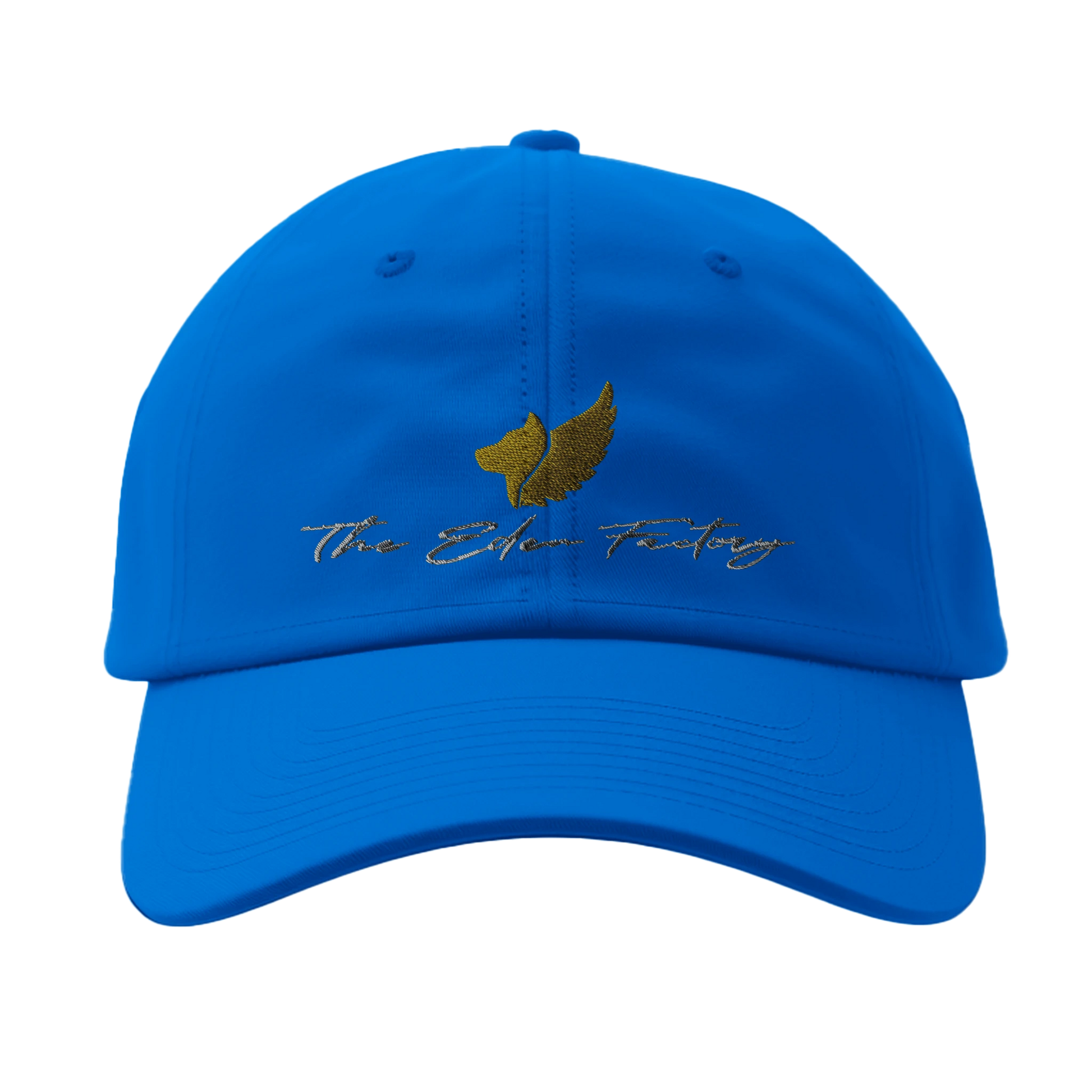 4817f10e-543a-4c5b-9063-9952620c31e4