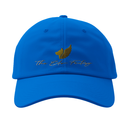 4817f10e-543a-4c5b-9063-9952620c31e4