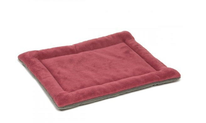Tapis Repos en coton