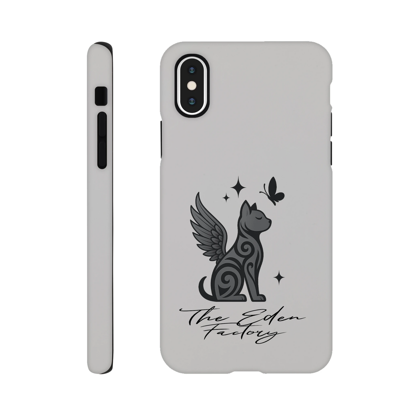 48a1ee1f-286b-4f9c-8f19-c95e9b3547b7