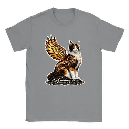 48d7c39b-91a0-4a38-b87a-783128b8175e