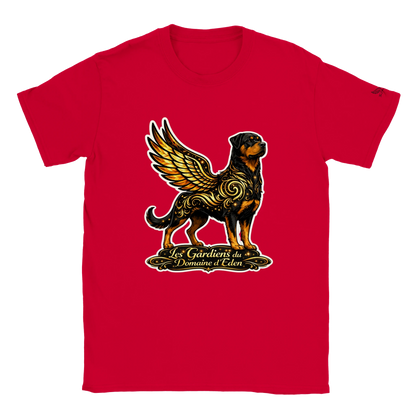 48ef6f50-7f12-490e-922a-1add64f337a4