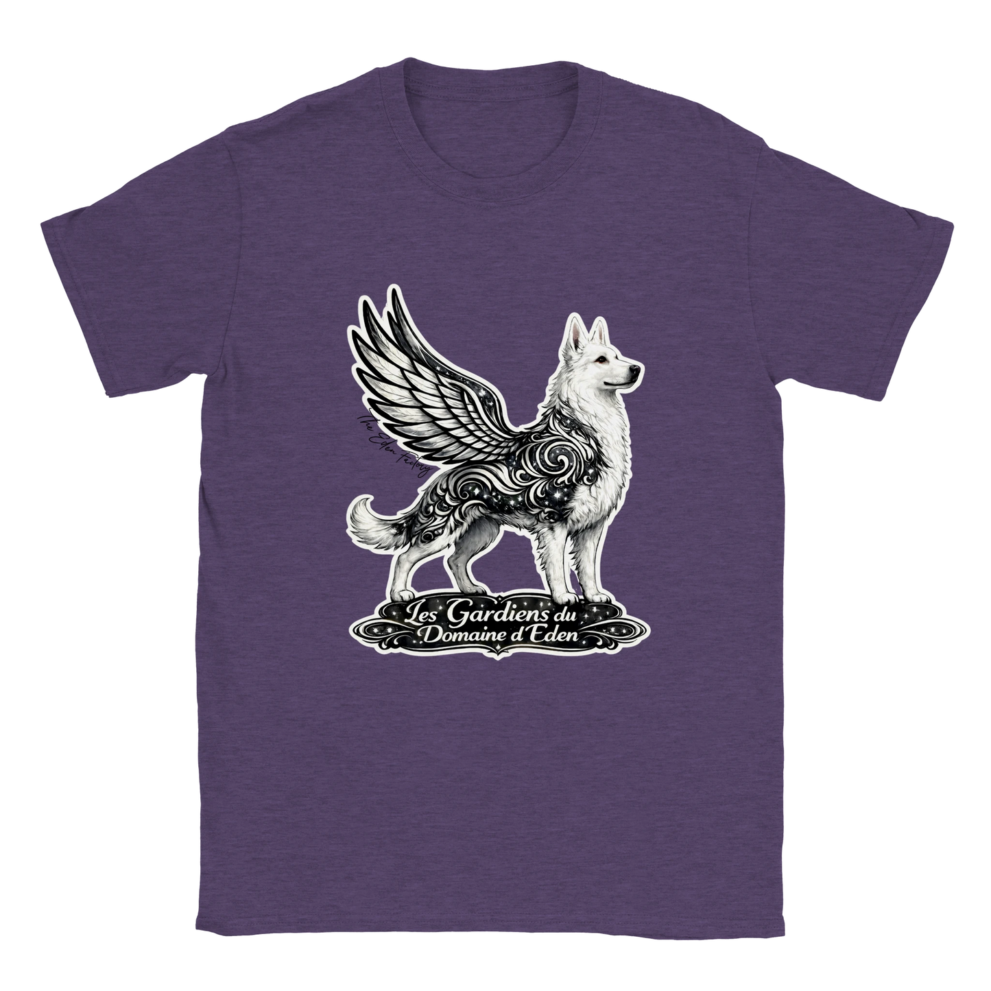 48fa5ffa-b61f-4894-ae82-70063e05389b