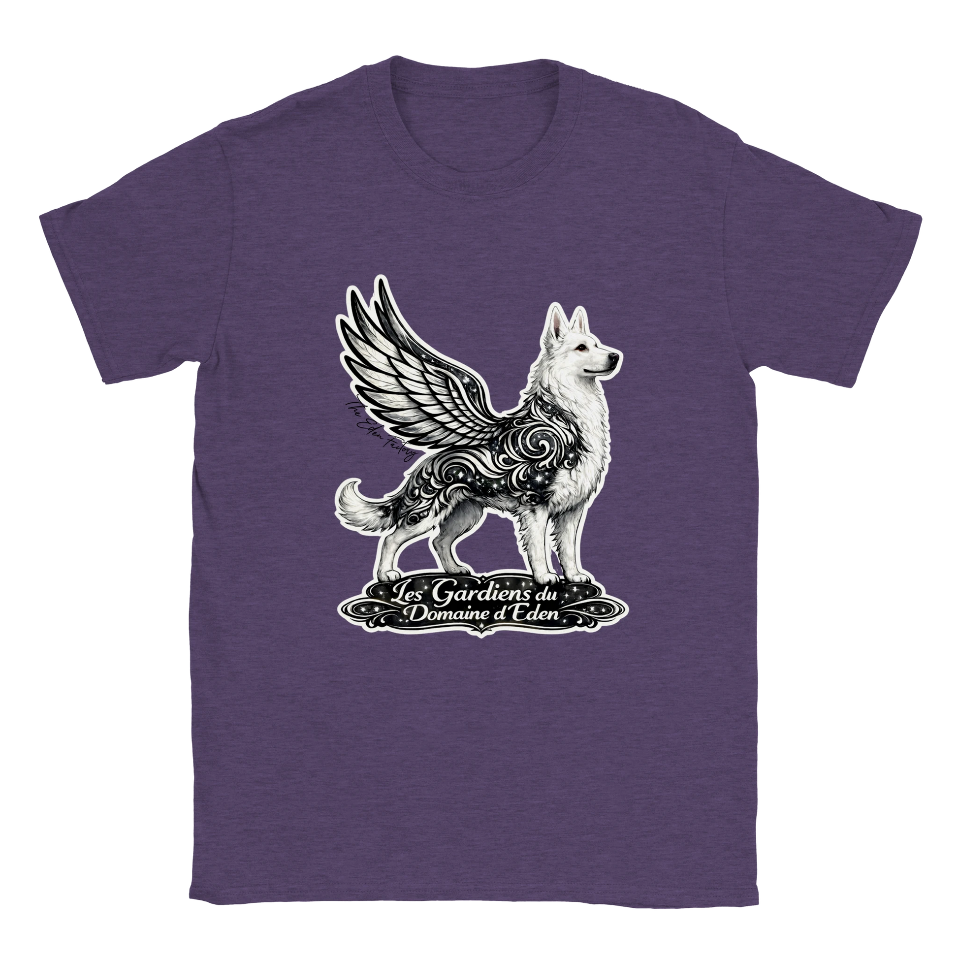 48fa5ffa-b61f-4894-ae82-70063e05389b