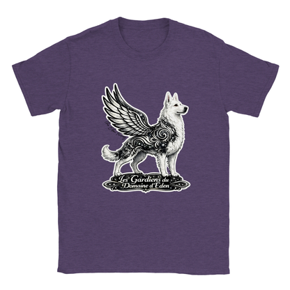 48fa5ffa-b61f-4894-ae82-70063e05389b