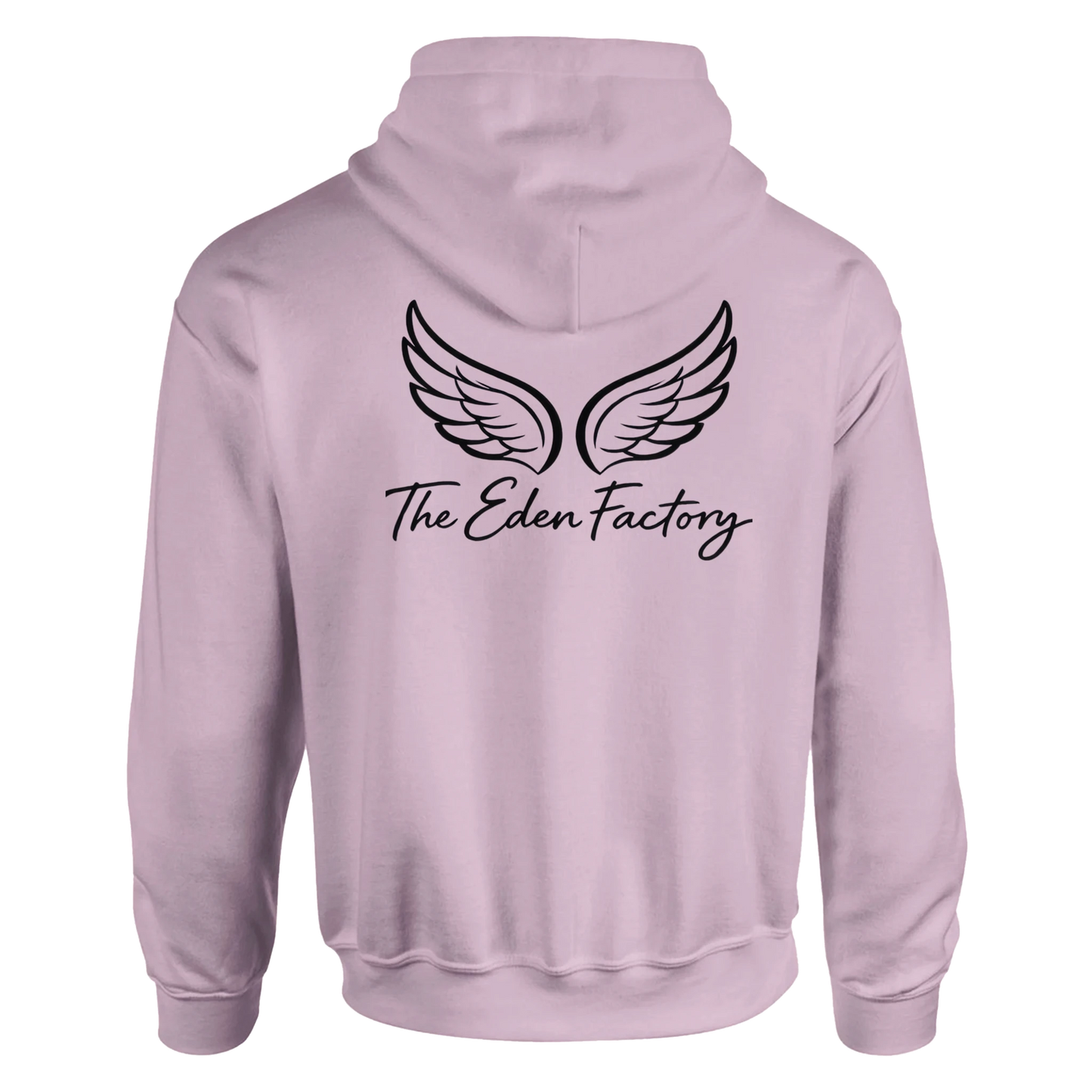 493d3fe4-2f2f-4bf3-accd-9c4590f85d47