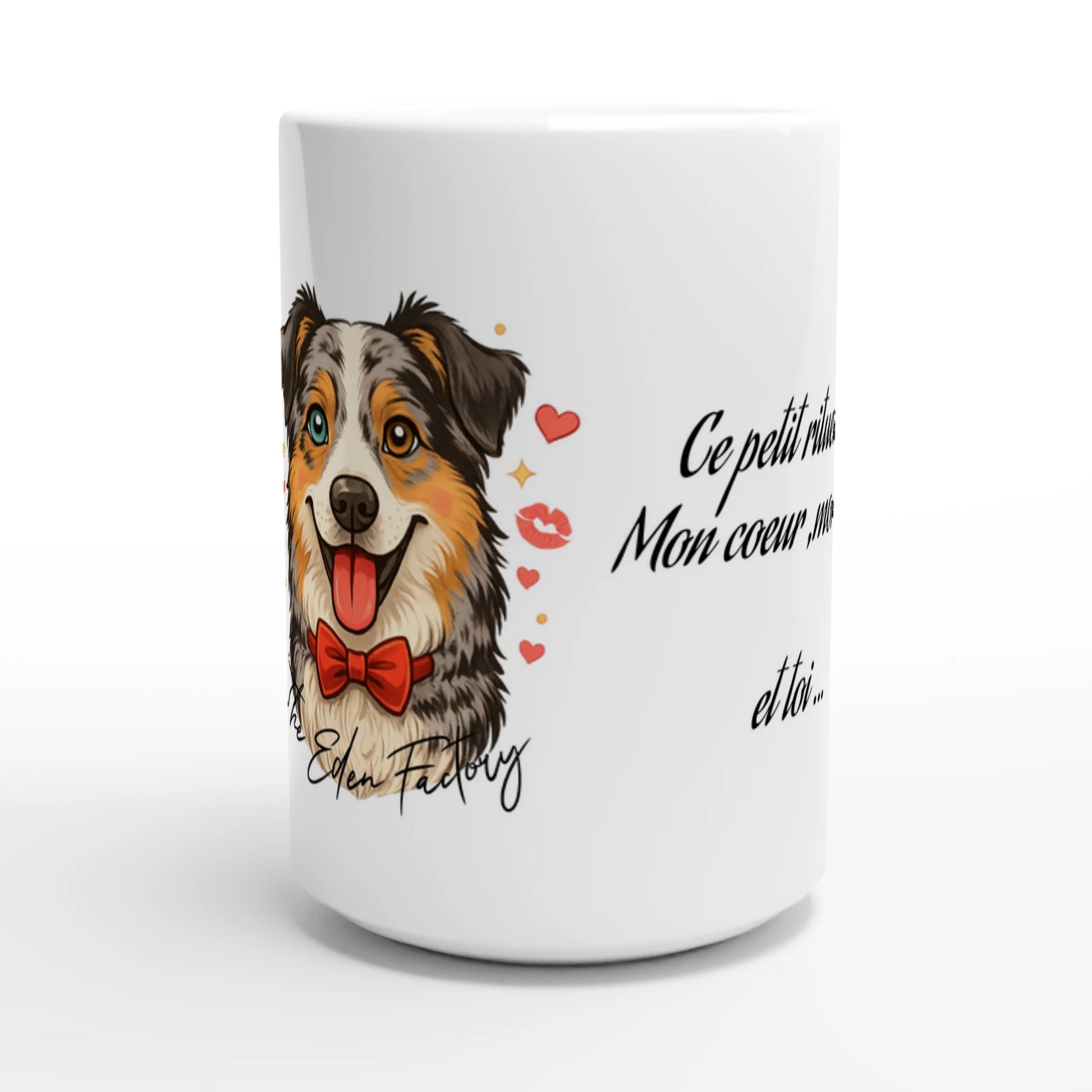 498ea259-8a9c-4f81-a55b-de2c22e88ca4