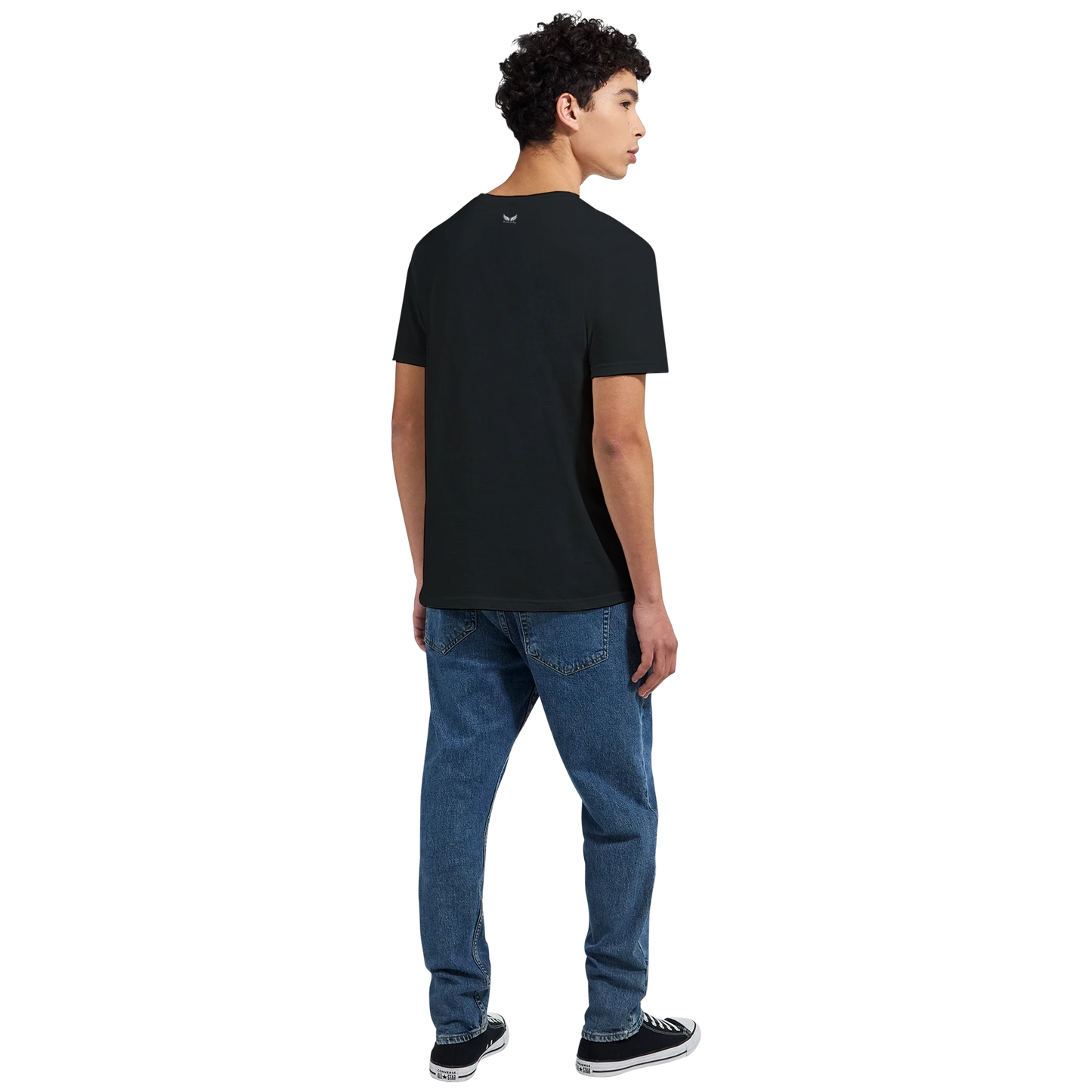 49e84648-9a0f-4688-82ae-364a0a43cd73