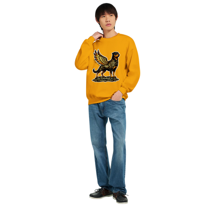 4a0dbaf3-6f15-4255-b686-6852f7ba6131