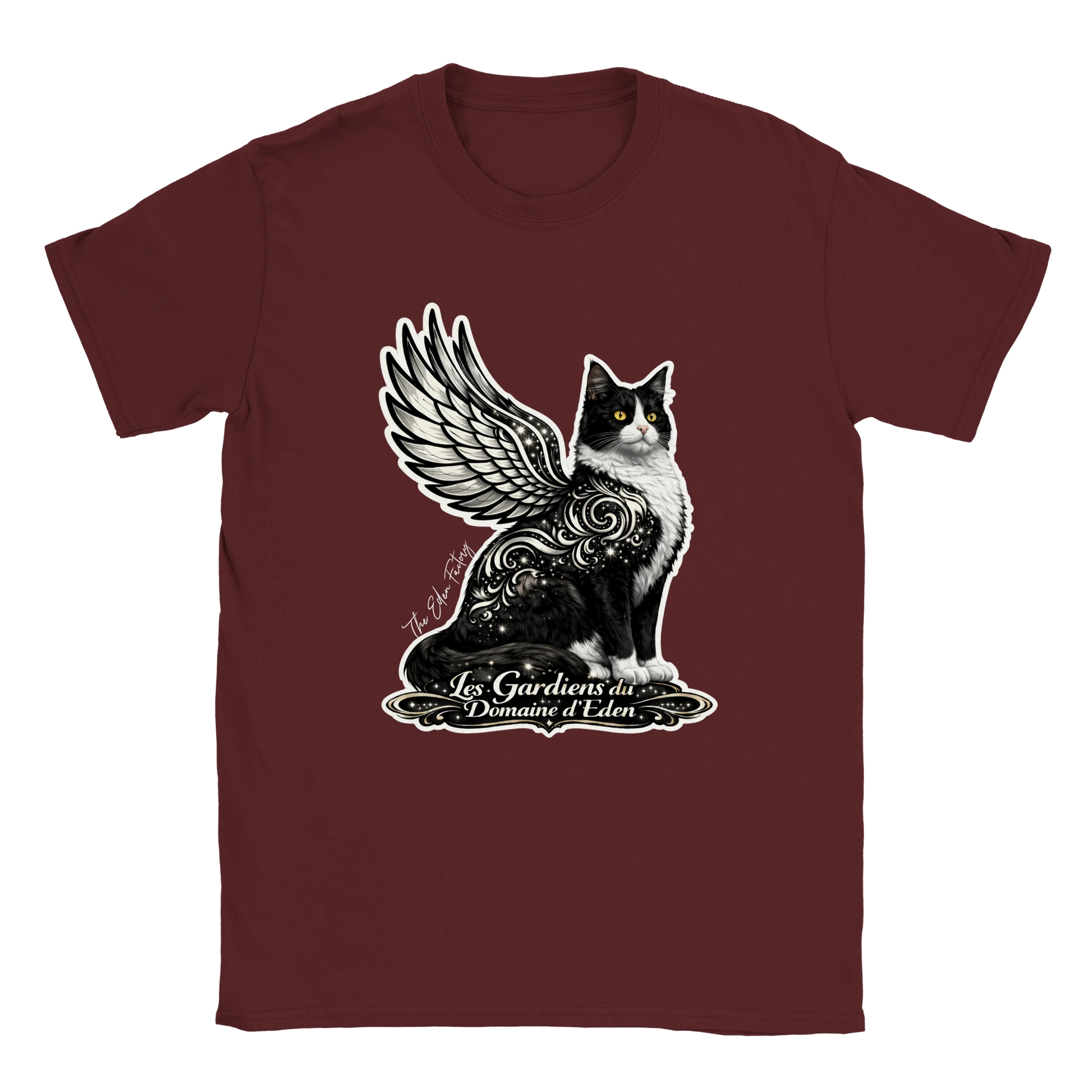 4a1a829a-698a-4ef3-b5b3-930fcf88ecad