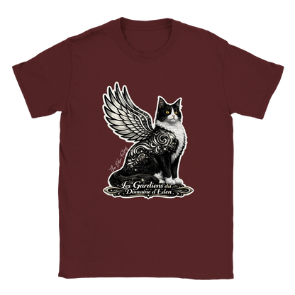 4a1a829a-698a-4ef3-b5b3-930fcf88ecad