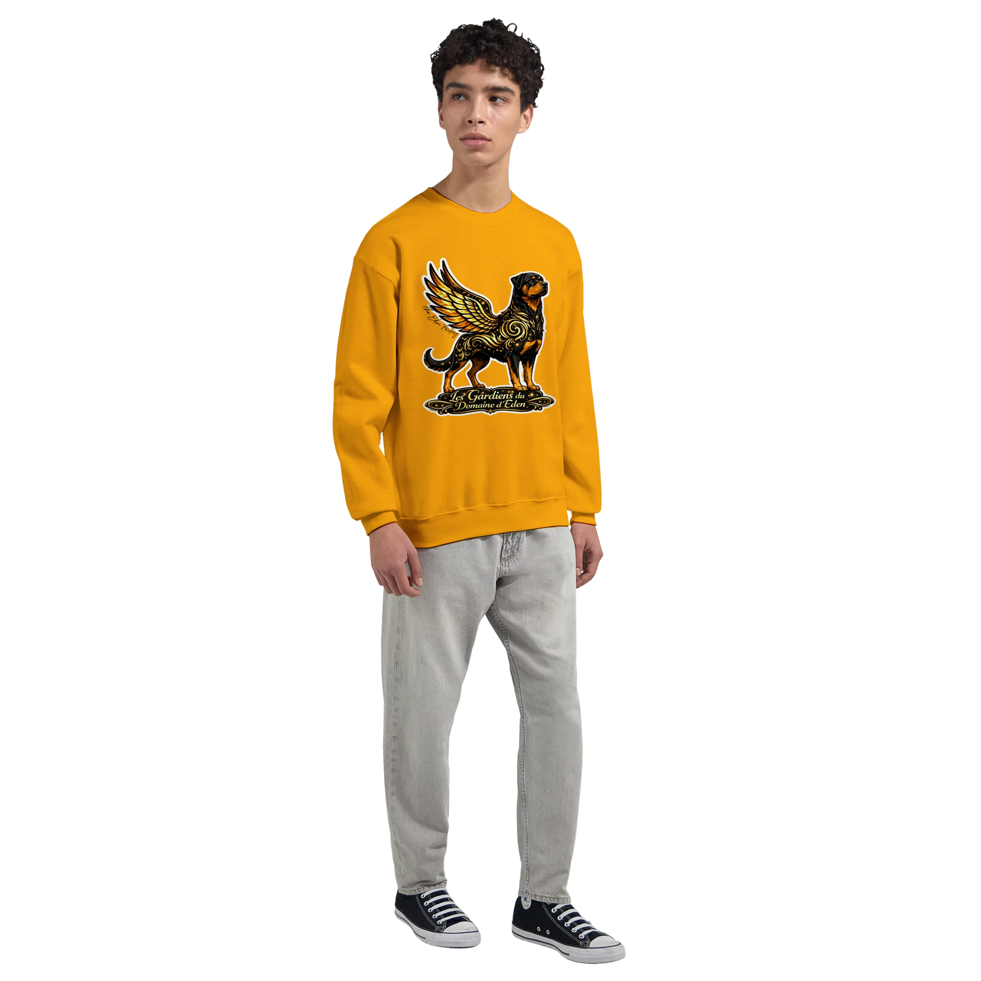 4a4196d0-ca65-4af2-9b44-eb026b2f8778