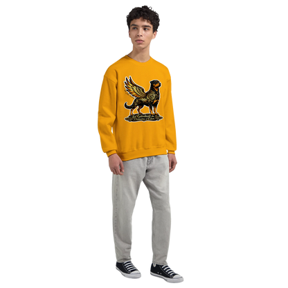 4a4196d0-ca65-4af2-9b44-eb026b2f8778