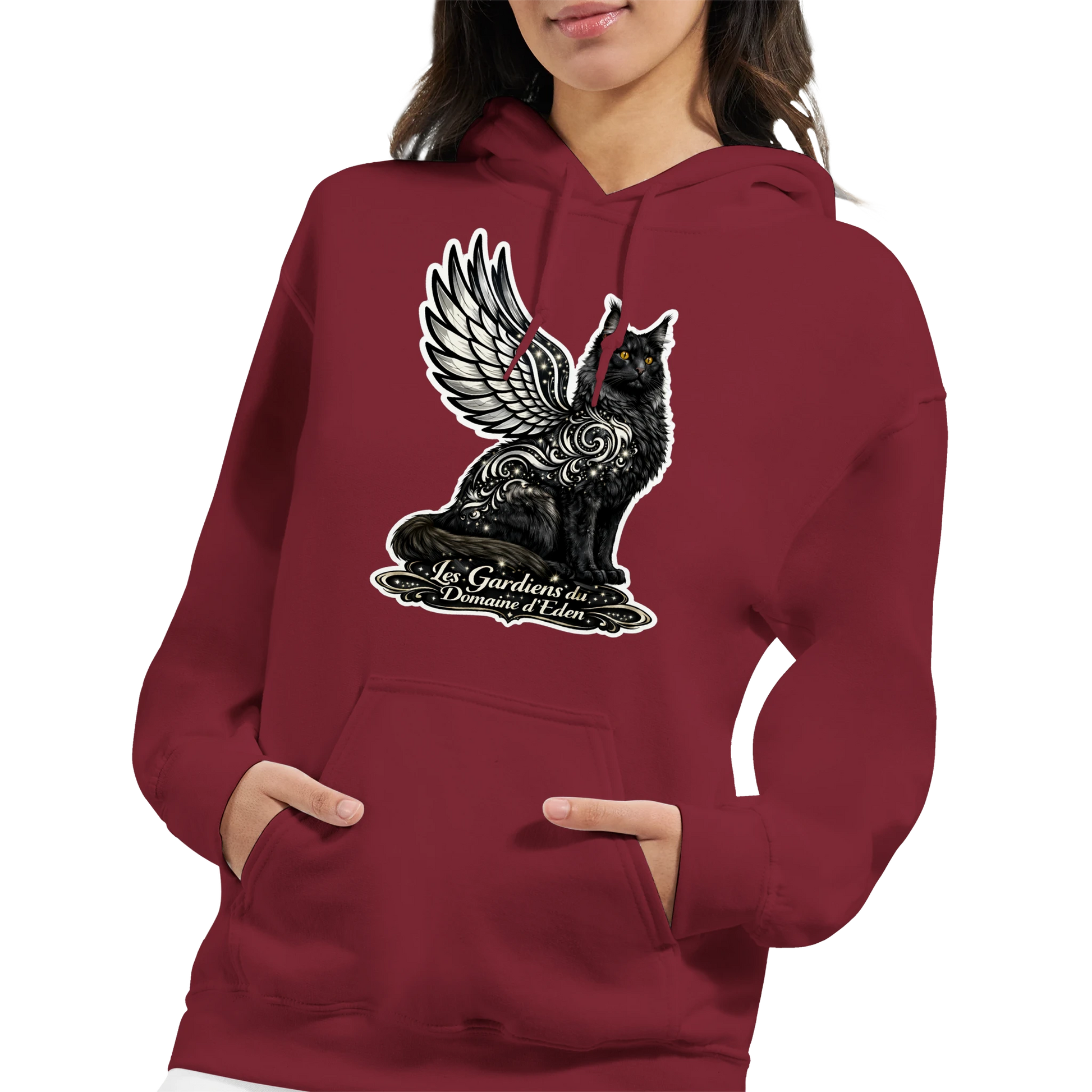 4a604a2c-9458-42f9-879c-72e15da83215