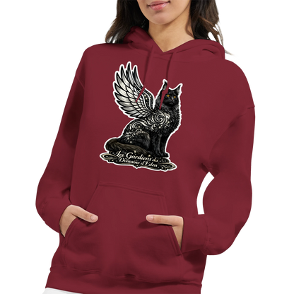 4a604a2c-9458-42f9-879c-72e15da83215